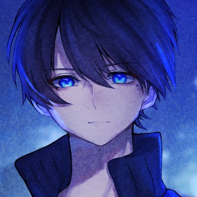 志紀さんのプロフィール画像