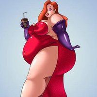 🔥BBW PORN🔥 (@porn_bbw2) 's Twitter Profile Photo