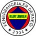 Reutlingen Fenerbahçe (@rtfb2004) Twitter profile photo Reutlingen Fenerbahçe (@rtfb2004) Twitter profile photo