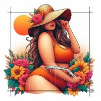 ❤️‍🔥BBW PORN❤️‍🔥 (@bbwpor_n) 's Twitter Profile Photo