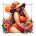 ❤️🔥BBW PORN❤️🔥 (@bbwpor_n) Twitter profile photo ❤️🔥BBW PORN❤️🔥 (@bbwpor_n) Twitter profile photo
