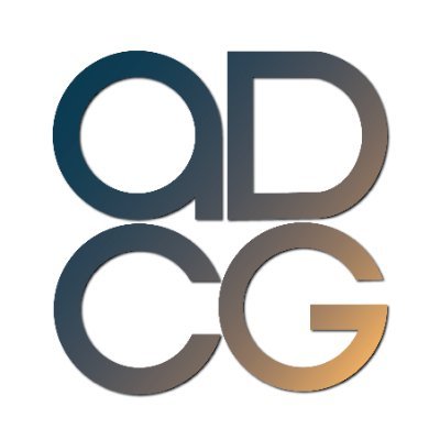 AriaDelta2011's profile picture. ADCG was established by a team of professionals in Training & Development, Examinations, Study Abroad, IT Solutions, Finance, Research other Consulting servic..