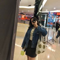 ica (@an_cacaaa) 's Twitter Profile Photo ica (@an_cacaaa) 's Twitter Profile Photo