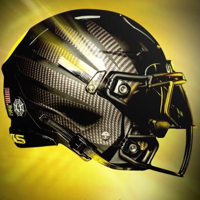 derek_alvarado1's profile picture. •Life is a question and how we live it is our answer•