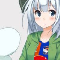 タッツウ (@l22a154a20077) 's Twitter Profile