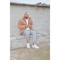 İsaDoğanay (@isaadoganay) 's Twitter Profile