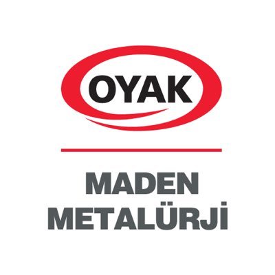 OYAK Maden Metalürji