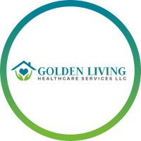 Golden Living Healthcare Services LLC(@goldenlivinghs) 's Twitter Profile Photo