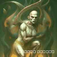 chandrantnya25's profile picture. Everything solana nfts • turn notifications on 🔔