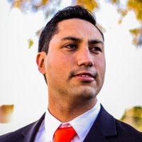 David OJEDA(@davidojedamx) 's Twitter Profile Photo