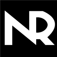 Niwer Records (@niwerrecords) 's Twitter Profile