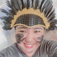 ✨BheChai✨(GenXA’tin)🍎 (@bhechai02) 's Twitter Profile