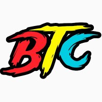 Big Things Coming (@btc_perth_) 's Twitter Profile Photo