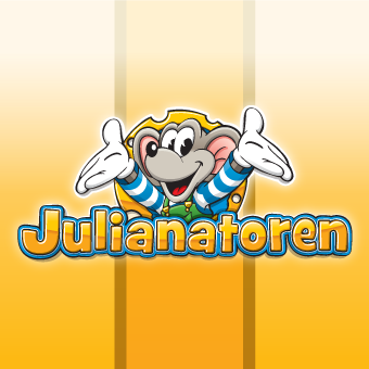 Officiële Twitter-account van Kinderpretpark Julianatoren. Kinderpretpark Julianatoren biedt meer dan 60 te gekke attracties en shows voor het hele gezin!