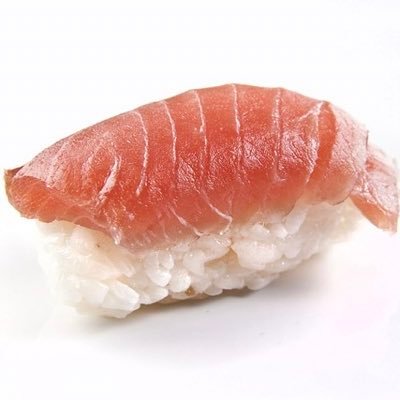 三田さんのプロフィール画像