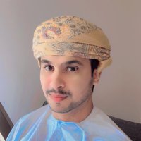 أيـوب بن حـمـد بني عرابة (@omani_gd) Twitter profile photo