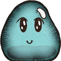 【公式】バックパック・バトル⚔️ (@backpack_japan) 's Twitter Profile
