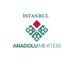 istanbulanadolumektebi (@istanbulanmek) Twitter profile photo istanbulanadolumektebi (@istanbulanmek) Twitter profile photo