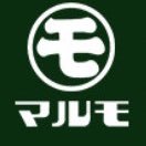 ◆栃木県が生産量日本一の干瓢を栽培から販売までやってる篠原商店(屋号マルモ/マルモ農園）業務用や中国干瓢の取扱有 /お問い合わせはホームページより/中の人の個人的なつぶやきも･･･(*'ω'*)