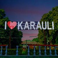 Nehru Yuva Kendra, Karauli(RAJASTHAN)(@KarauliNyks) 's Twitter Profile Photo