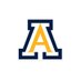 Anaheimgirlsbasketball (@anaheimgirlsba1) Twitter profile photo Anaheimgirlsbasketball (@anaheimgirlsba1) Twitter profile photo