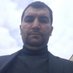 Sabuhi Mammadov (@crypto_sabuhi) Twitter profile photo Sabuhi Mammadov (@crypto_sabuhi) Twitter profile photo