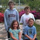 Mike Akers - @Catholicdadof4 - Twitter