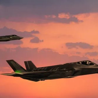 CryptoZenith2's profile picture. cryptozen