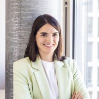Sina Blassnig (@sina_jb) 's Twitter Profile