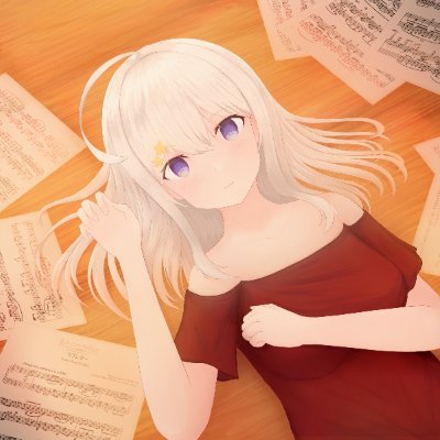 Nayuta Kani#0002 | Anime Pianist | Maintaining Yui bot at https://t.co/iMOGvP27C0 and datamining SAOIF | Icon: @h_banii