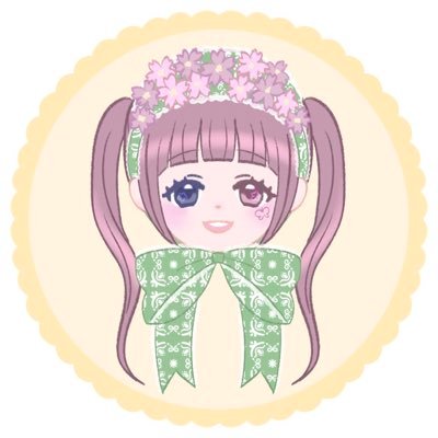 おもち🌸🍡さんのプロフィール画像