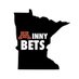 Minny Bets (@MinnyBets) Twitter profile photo