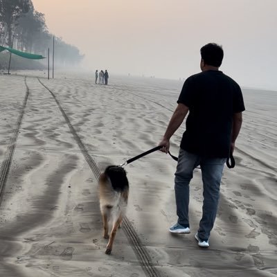 SANTOSHAC111111's profile picture. 