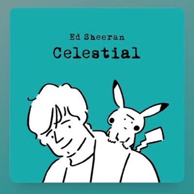 xmr5g's profile picture. marka/YAECA/AURALEE/YASHIKI/S.F.C/fresh service/newbalance/afiit/studio nicolson