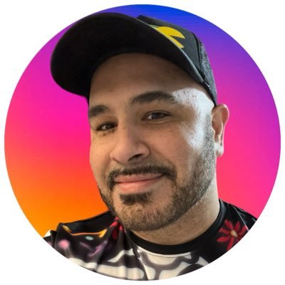 AntonioLeonPES Profile Picture