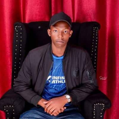 🔍 IT Graduate-in-the-Making @ Tom Mboya University | Coding Enthusiast | Future Tech Innovator | Turning Algorithms into Impact 💻✨ #TechForGood.