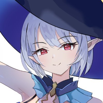 かれいどさんのプロフィール画像