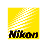 NIKON CREATES (@nikoncreates) 's Twitter Profile