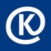 Kamanews (@kamanews_net) Twitter profile photo Kamanews (@kamanews_net) Twitter profile photo