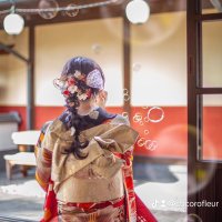 cocorofleur 髪飾り 卒業式髪飾り 成人髪飾り 結婚式髪飾り (@0efnzouskag4aua) 's Twitter Profile