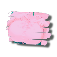  ✭ (@v0ice0fspace) 's Twitter Profile