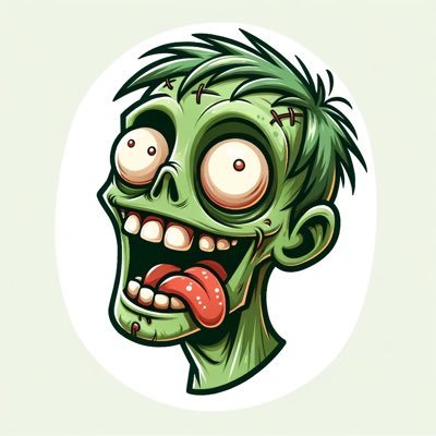 Allanapator's profile picture. 