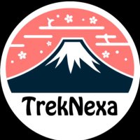 Fuji_TrekNexa(@fuji_treknexa) 's Twitter Profile Photo