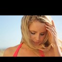 Candice James - @cn_james - Twitter