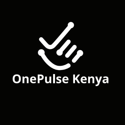 OnePulse is a consumer insights platform that turns market research into real time engaging conversations. 
Join a community of curious and passionate minds.