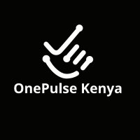 OnePulse Africa (@onepulseke) 's Twitter Profile