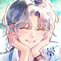 K.S✨️@CF18✨️(@kaes_madanni) 's Twitter Profile Photo