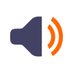 ReadSpeaker (@readspeaker) Twitter profile photo ReadSpeaker (@readspeaker) Twitter profile photo