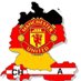 Manchester United Fans Deutschland 🇾🇪 (@manutdfansde) Twitter profile photo