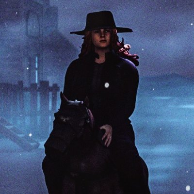 northexnlights's profile picture. Illustrator/ Concept Artist